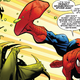 Another thing that’s not changed: Peter’s love of bad jokes.
